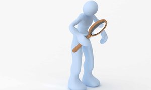 oppo手机无线充电底座推荐
